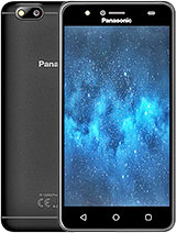 Best available price of Panasonic P90 in Georgia