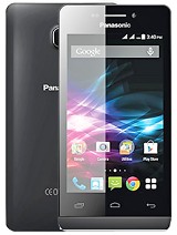Best available price of Panasonic T40 in Georgia