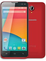 Best available price of Panasonic T41 in Georgia