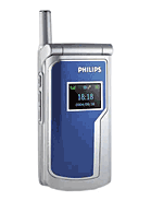 Best available price of Philips 659 in Georgia
