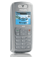 Best available price of Philips 160 in Georgia