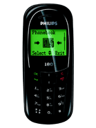 Best available price of Philips 180 in Georgia