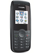 Best available price of Philips 192 in Georgia