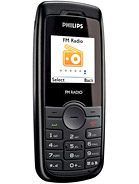 Best available price of Philips 193 in Georgia