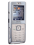 Best available price of Philips Xenium 9-9t in Georgia