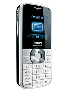 Best available price of Philips Xenium 9-9z in Georgia