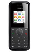 Best available price of Philips E102 in Georgia