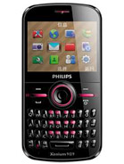 Best available price of Philips F322 in Georgia