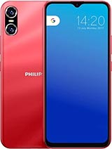 Best available price of Philips PH1 in Georgia
