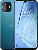 Best available price of Philips PH2 in Georgia