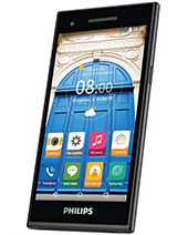 Best available price of Philips S396 in Georgia