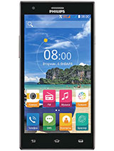 Best available price of Philips S616 in Georgia