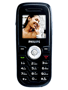 Best available price of Philips S660 in Georgia