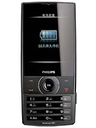 Best available price of Philips X620 in Georgia