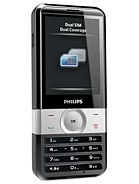 Best available price of Philips X710 in Georgia