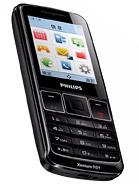 Best available price of Philips X128 in Georgia