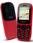 Best available price of Plum Bar 3G in Georgia