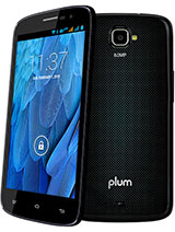 Best available price of Plum Might LTE in Georgia