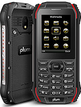 Best available price of Plum Ram 6 in Georgia