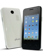 Best available price of Plum Sync in Georgia