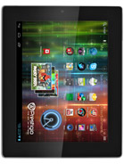 Best available price of Prestigio MultiPad Note 8-0 3G in Georgia