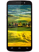 Best available price of Prestigio MultiPhone 7600 Duo in Georgia