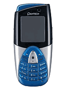 Best available price of Pantech GB300 in Georgia