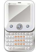 Best available price of Micromax Q55 Bling in Georgia