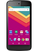 Best available price of QMobile A1 in Georgia