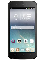 Best available price of QMobile Noir i10 in Georgia