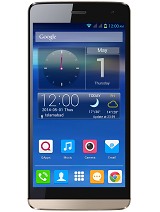 Best available price of QMobile Noir i12 in Georgia