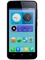 Best available price of QMobile Noir i5 in Georgia