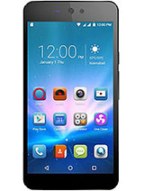 Best available price of QMobile Linq L15 in Georgia