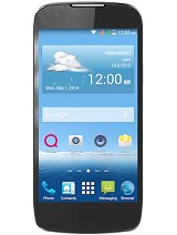 Best available price of QMobile Linq X300 in Georgia