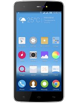 Best available price of QMobile Noir LT600 in Georgia