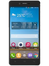 Best available price of QMobile Noir M300 in Georgia