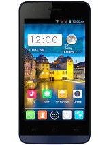 Best available price of QMobile Noir A120 in Georgia