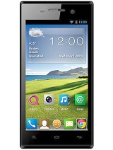 Best available price of QMobile Noir A500 in Georgia