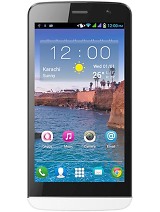 Best available price of QMobile Noir A550 in Georgia