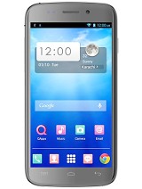 Best available price of QMobile Noir A750 in Georgia