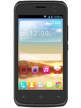 Best available price of QMobile Noir A8i in Georgia