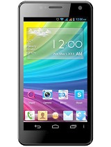 Best available price of QMobile Noir A950 in Georgia