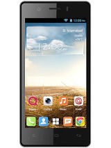 Best available price of QMobile Noir i6 in Georgia