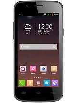 Best available price of QMobile Noir i7 in Georgia