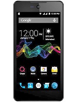Best available price of QMobile Noir S1 in Georgia