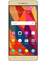 Best available price of QMobile Noir Z12 in Georgia