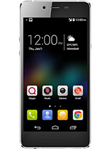 Best available price of QMobile Noir Z9 in Georgia