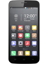 Best available price of QMobile Linq X100 in Georgia
