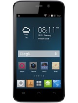 Best available price of QMobile Noir X35 in Georgia