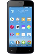 Best available price of QMobile Noir X350 in Georgia